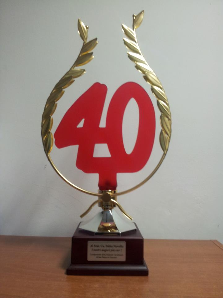 images/lavori/Lavoro 12.jpg